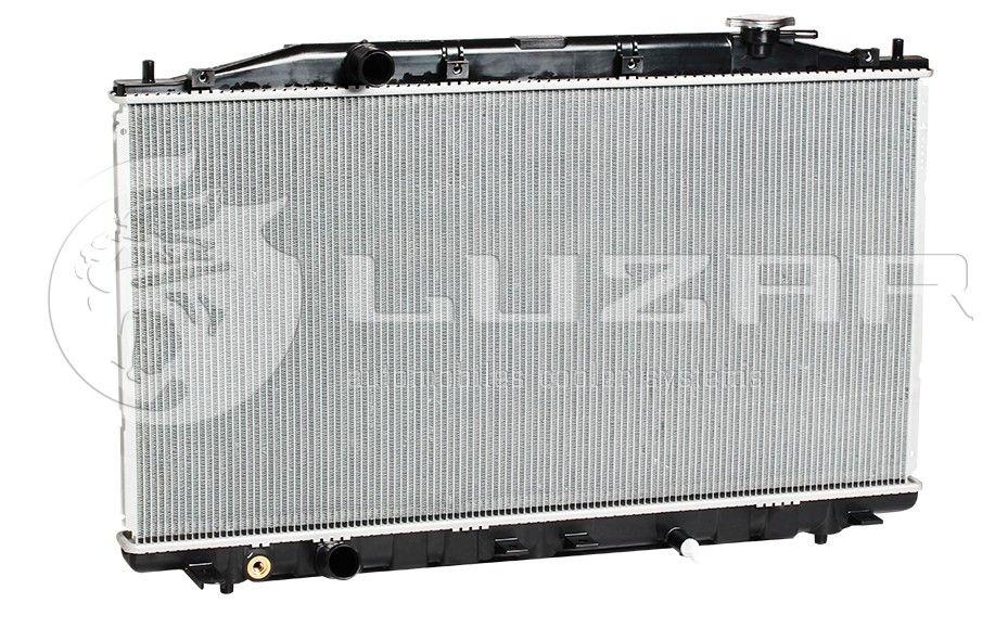 LRc 23L5.jpg