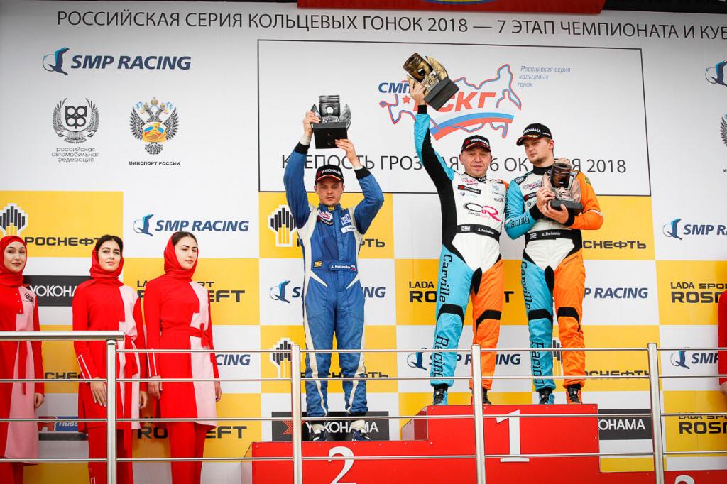 Grigory_Golyshev_2018_7RCRS_GRZ_low-60.jpg Grigory_Golyshev_2018_7RCRS_GRZ_low-60.jpg