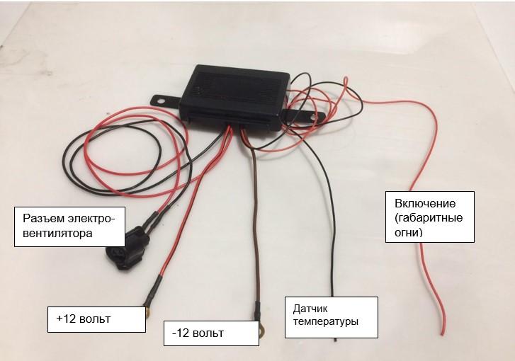муви1.jpg