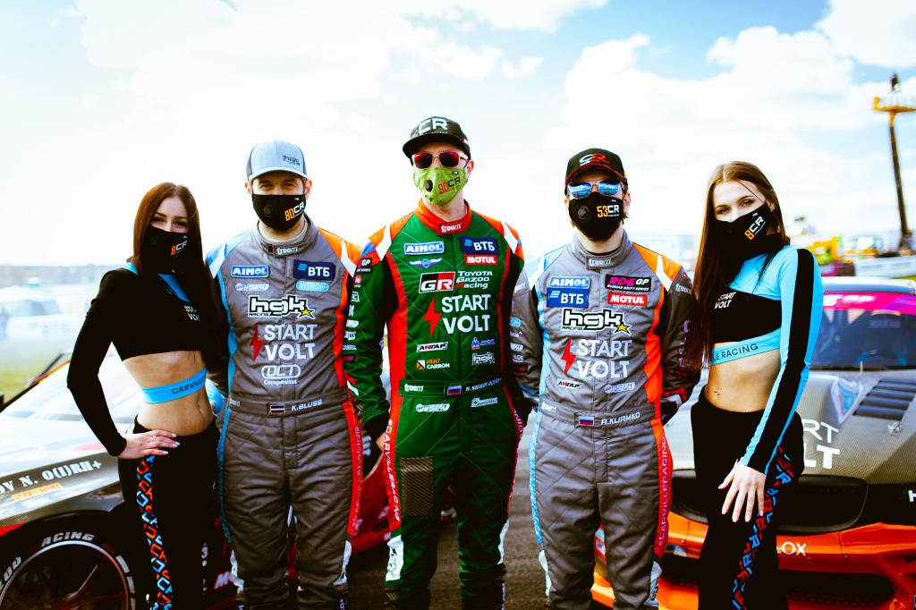 EvgeniySafronov_RDS01_MRW_web-142.jpg