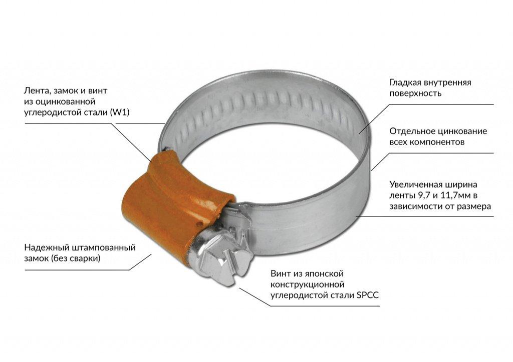 AHC-S-011111.jpg
