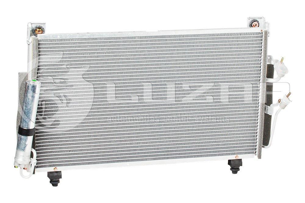 LRAC 11135.jpg
