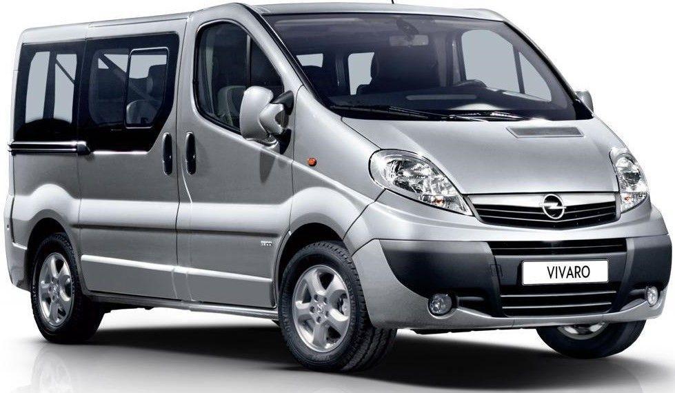 vivaro.jpg