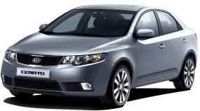 Cerato (09-)