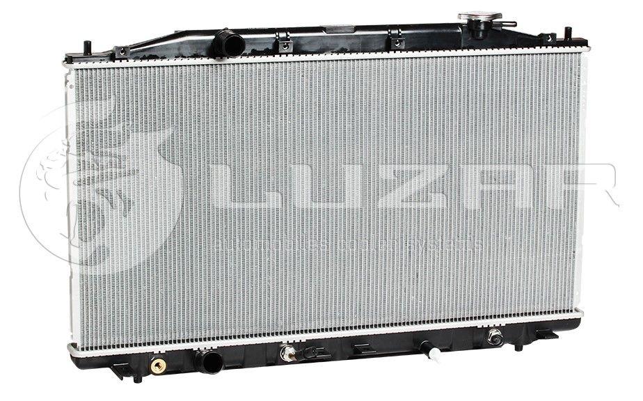 LRc 231L5.jpg