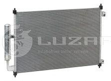 LRAC 14G4.jpg