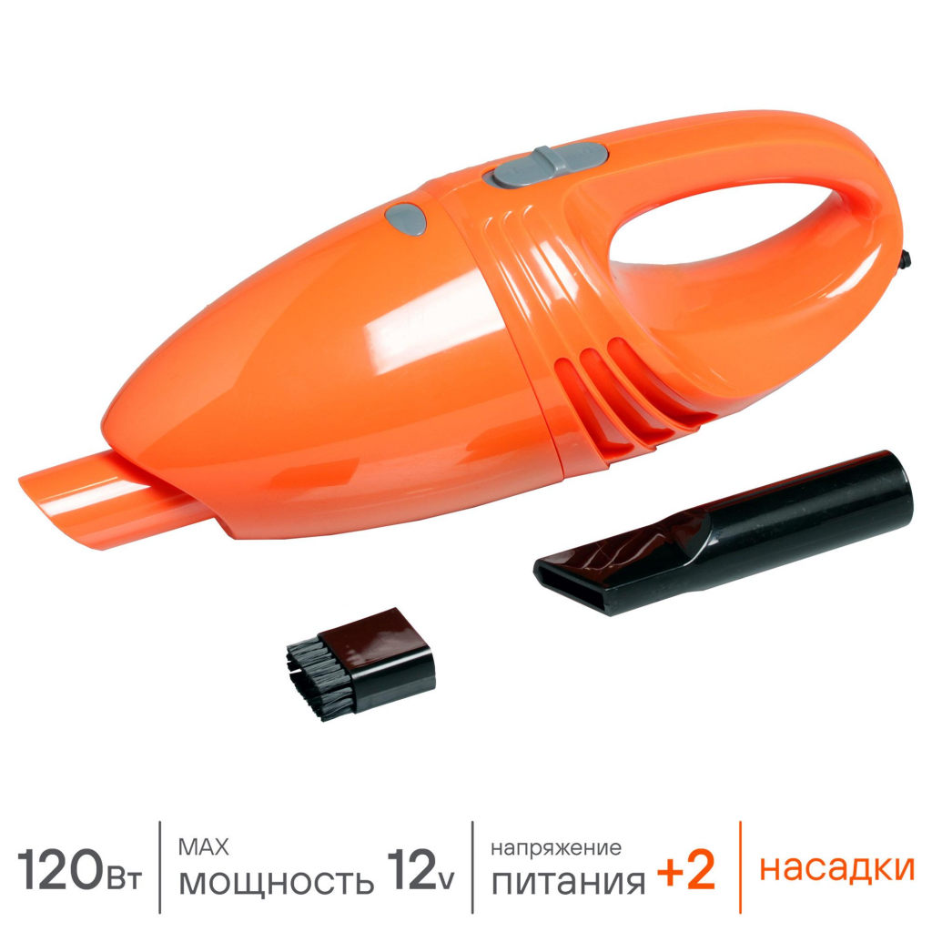 изображение_2022-06-28_162313854.png
