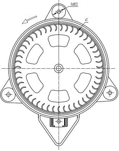 LFh 0346.jpg