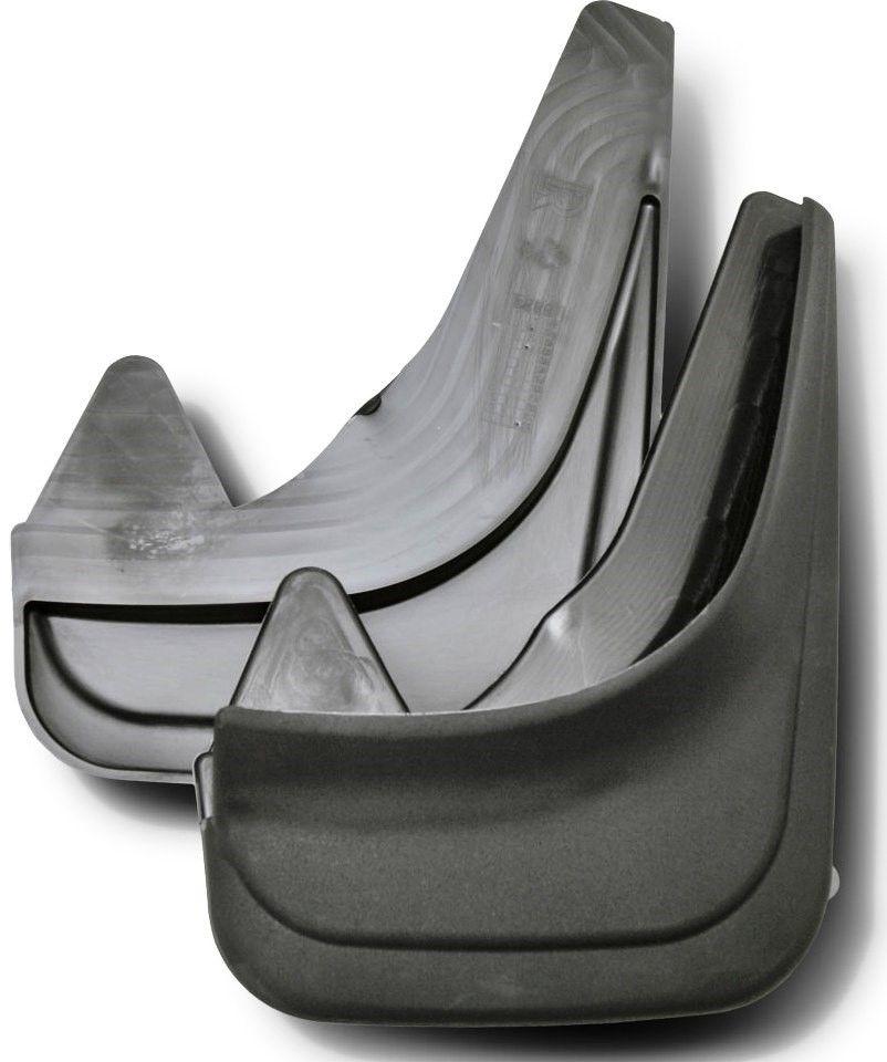 AMF-01.jpg