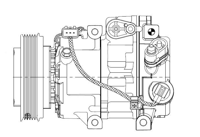 LCAC 0805.jpg