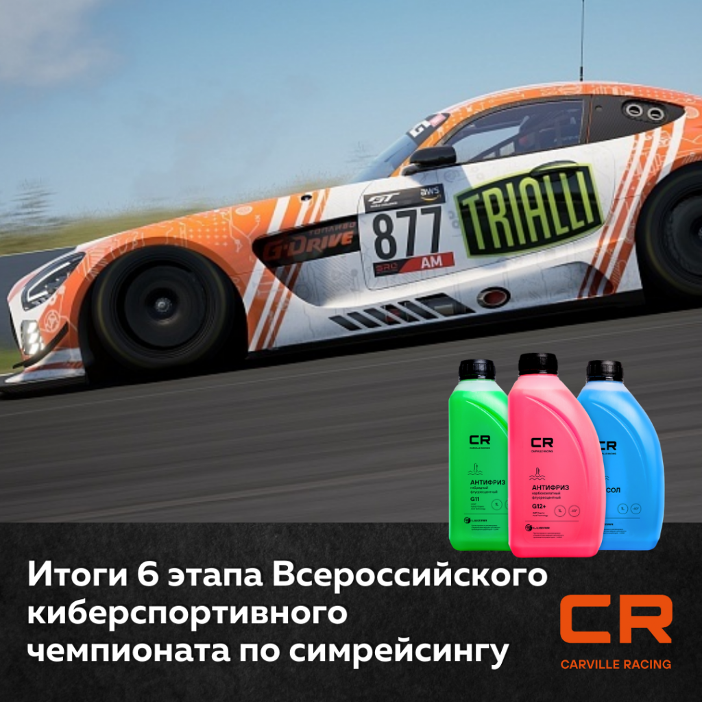 Итоги 6 этап Всероссийского киберспортивного чемпионата по симрейсингу.png