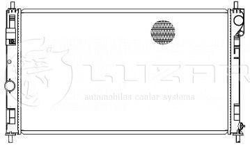 LRc 0349
