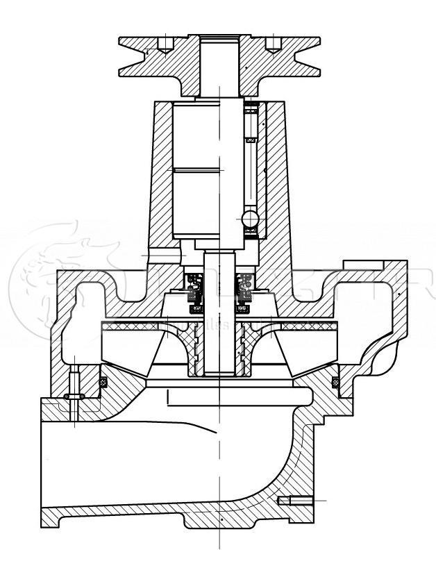 LWP 12751