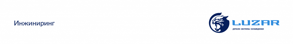 иконки-03.png