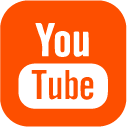 youtube CR.png