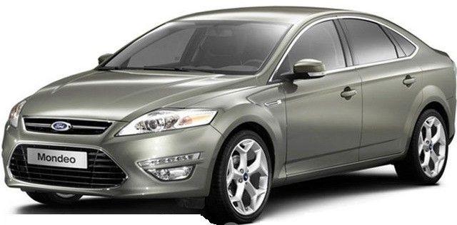 mondeo.jpg