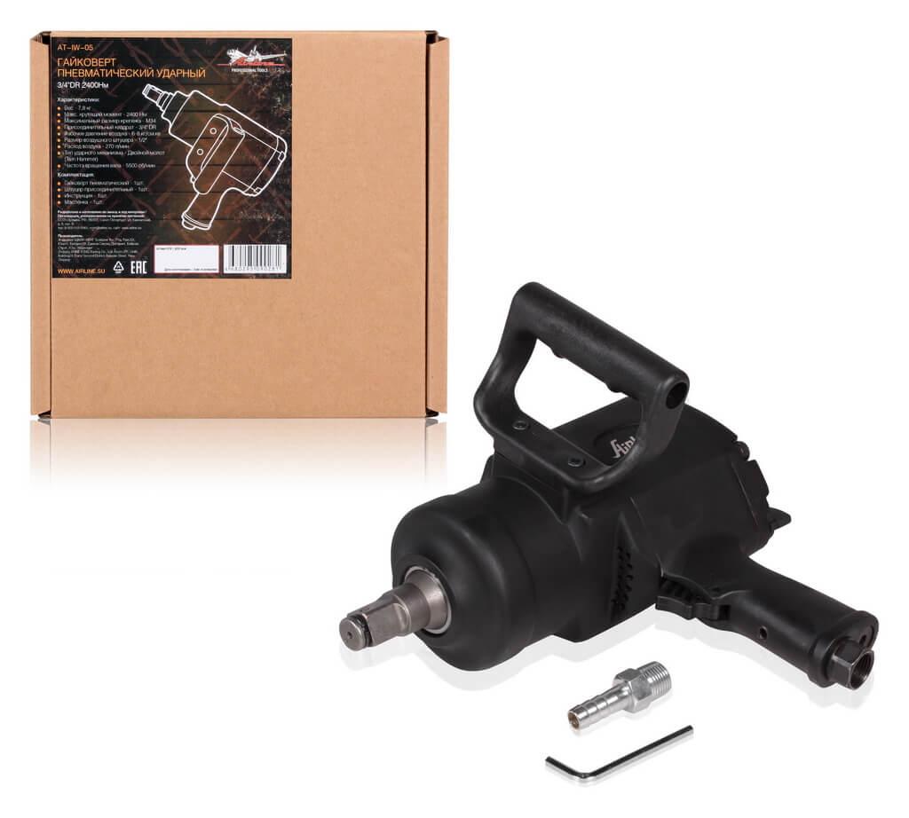 AT-IW-05.jpg AT-IW-05.jpg