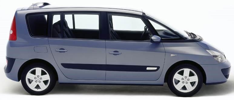 Espace IV (02)
