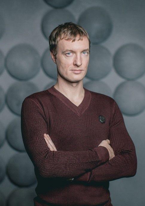 Petr1.jpg