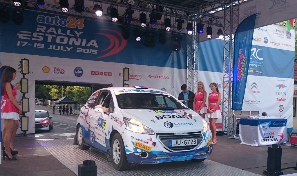 ralliEstonia.jpg