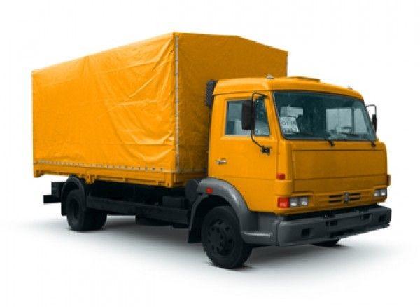 kamaz.jpg