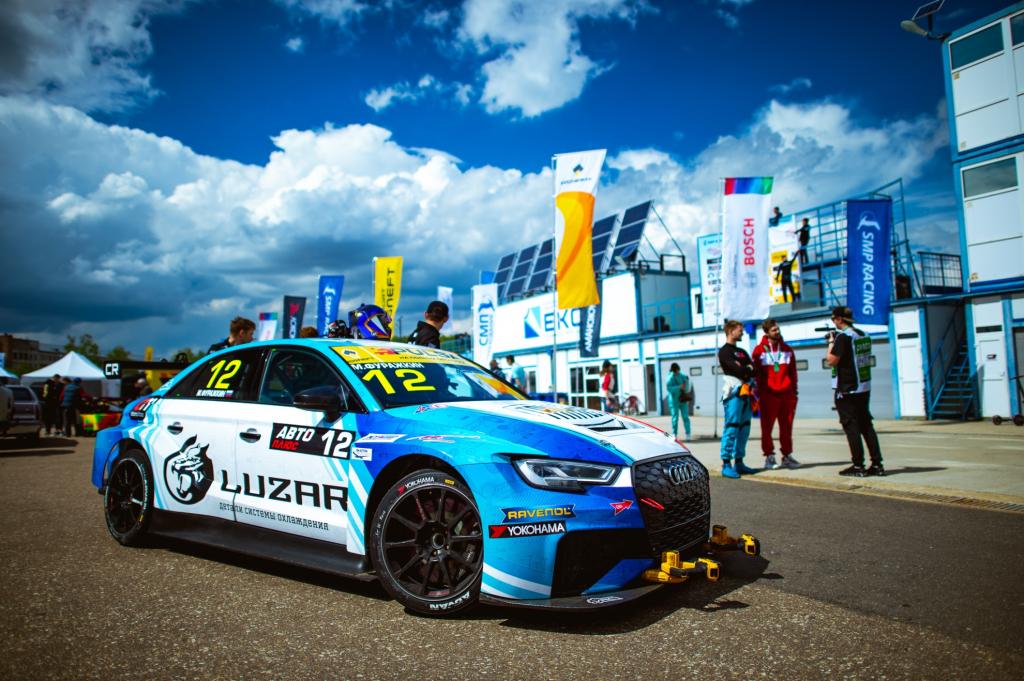 EvgeniySafronov_2021_SML01_Friday_web029.jpg