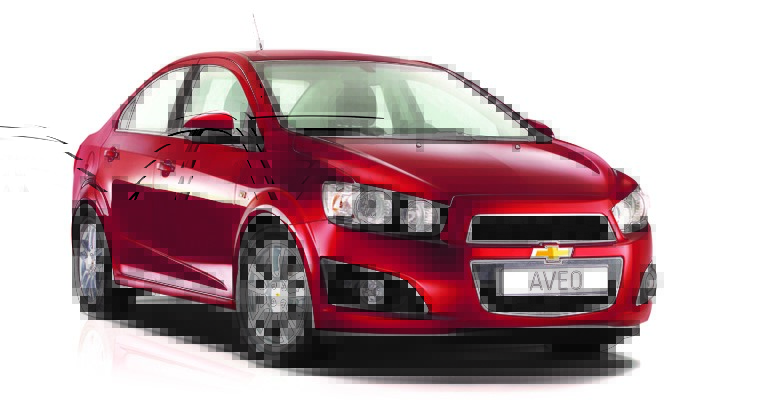 aveo.jpg