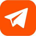 telegram CR.png