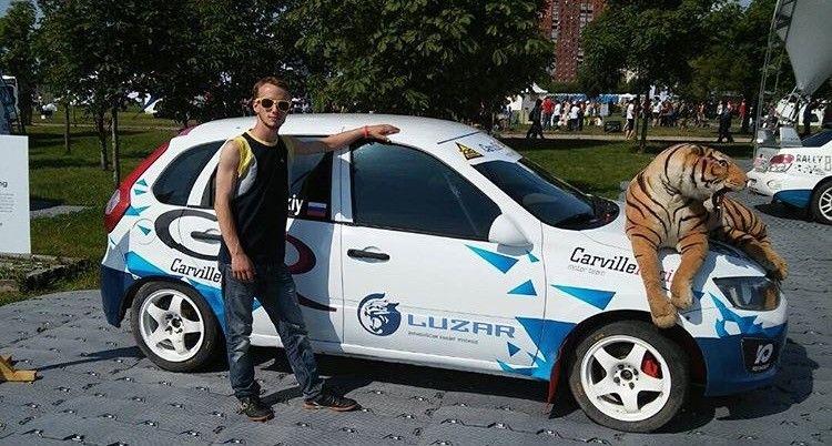 ФестивальВК.jpg
