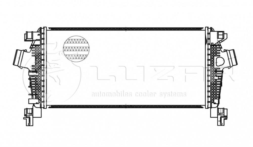 LRIC 2131