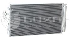 LRAC 08S5.jpg