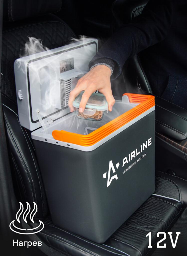 ACFK004_1.jpg