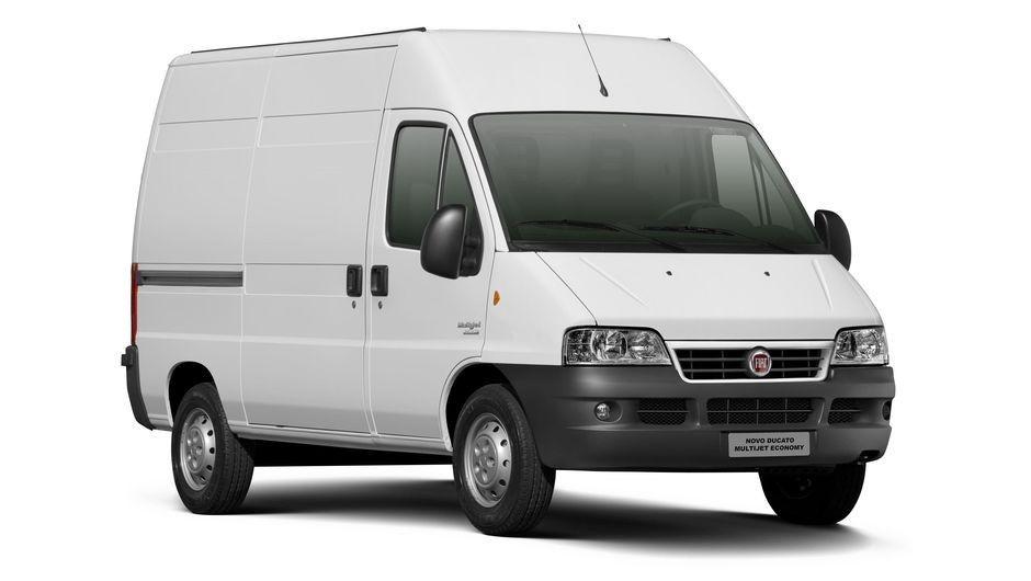 ducato.jpg