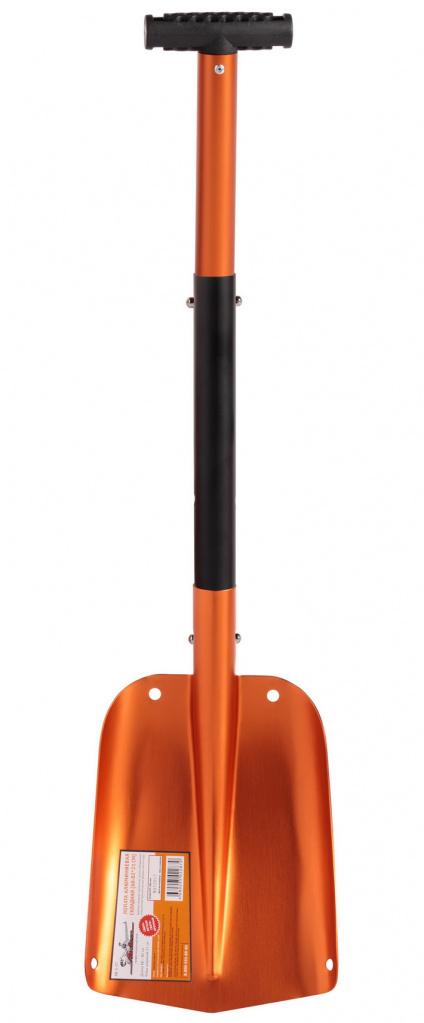 AB-S-07