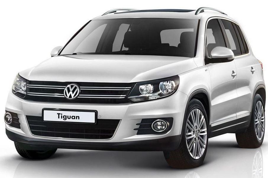 tiguan.jpg