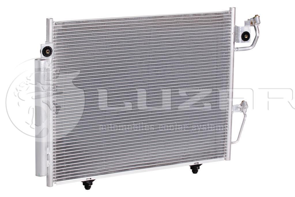 LRAC 11189 LRAC 11189