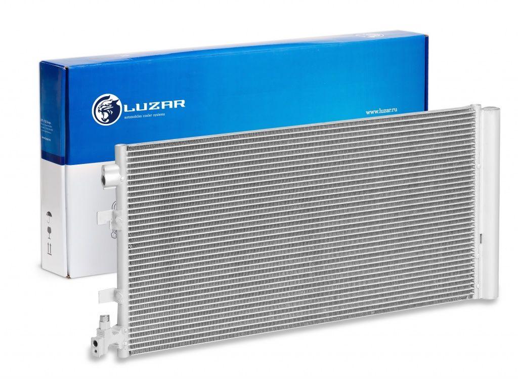 LRAC 0914