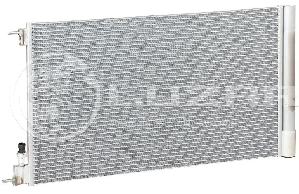 LRAC 05122.jpg