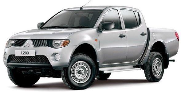l200.jpg