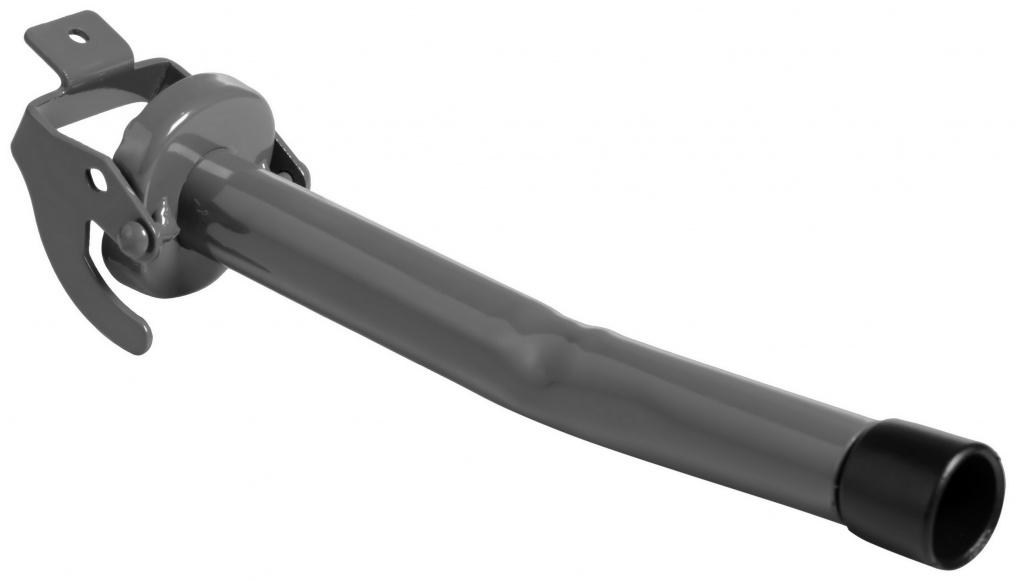 ACF-N