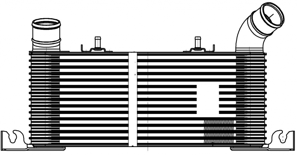 LRIC 1151.png