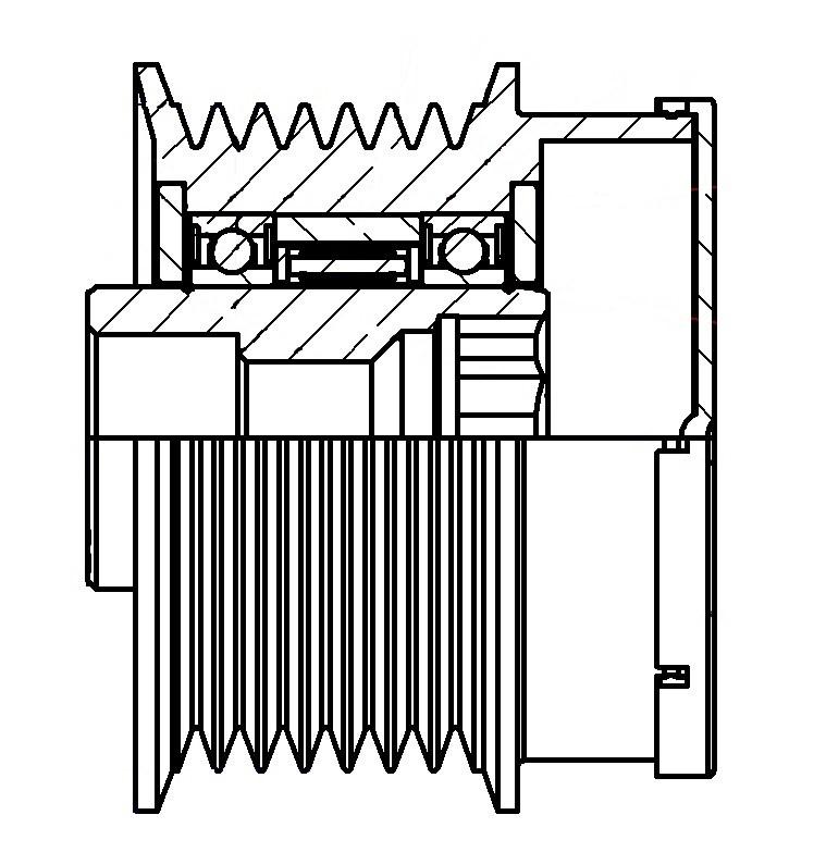 SGP 0520D.jpg