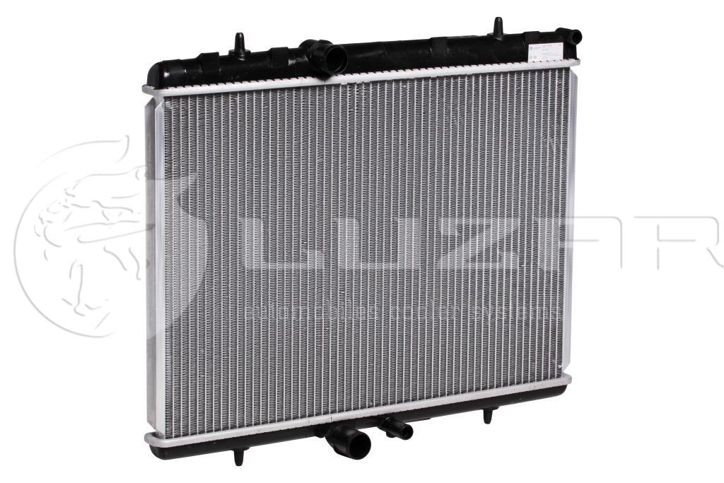 LRc 20T1