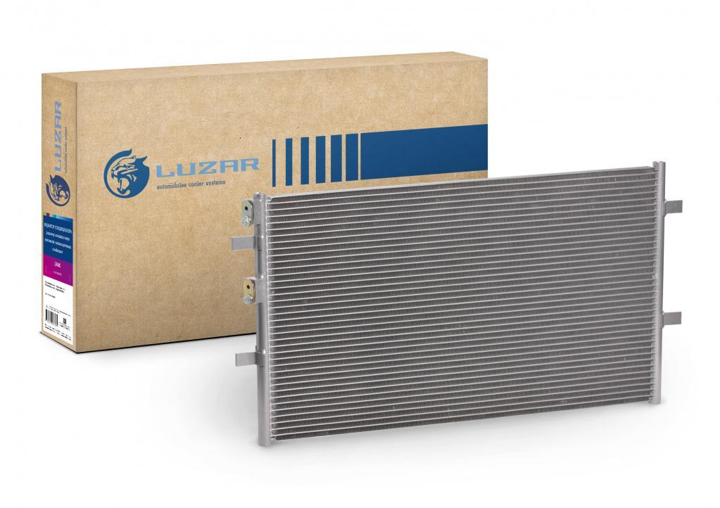 1.2.jpg