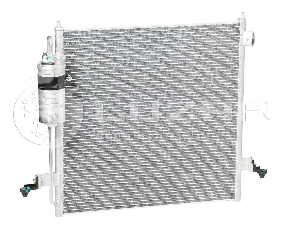 LRAC 1148.jpg