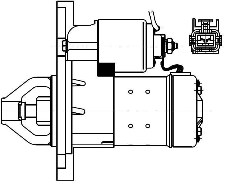 LSt 0907.jpg