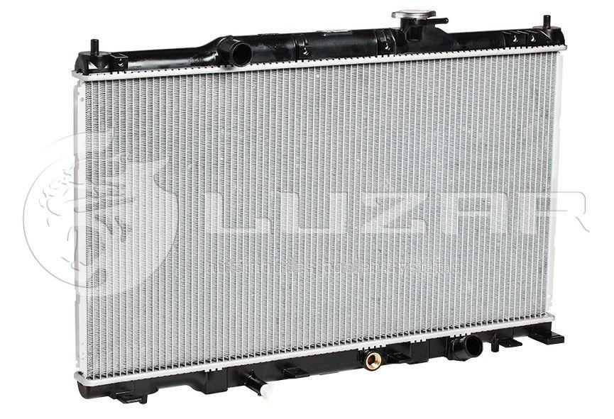 LRc 23NL