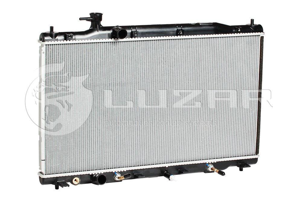 LRc 231ZP.jpg