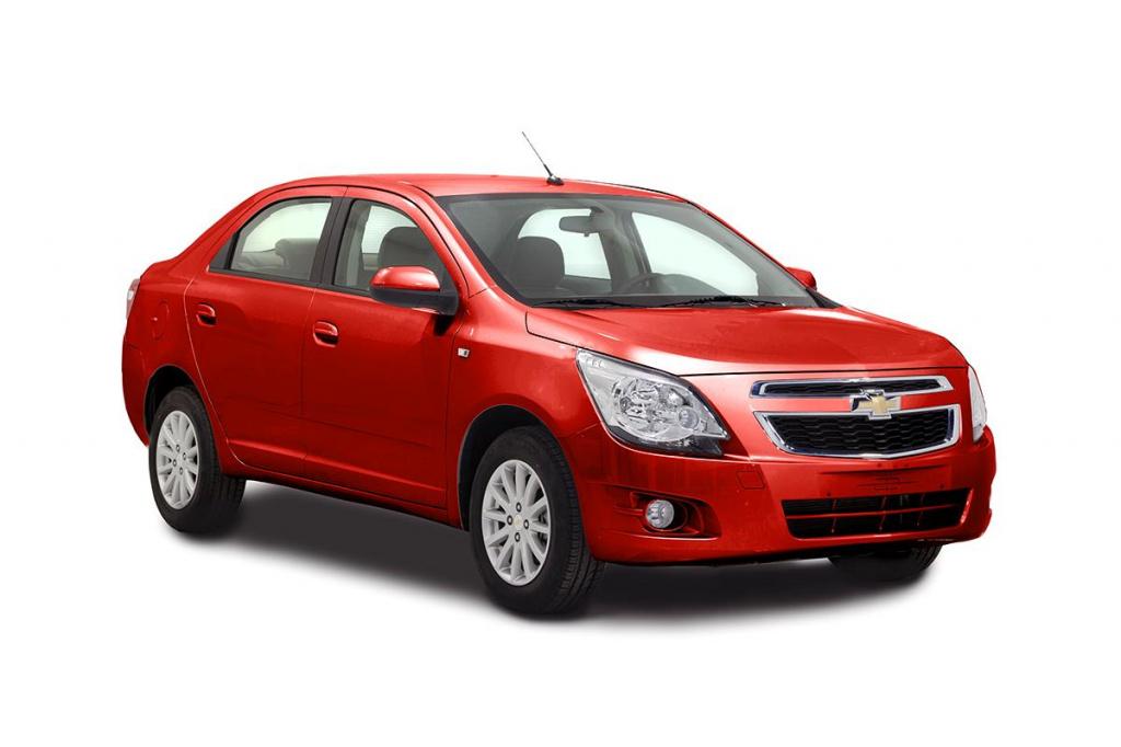 Артикул кобальт. Chevrolet Cobalt 2021. Chevrolet Nexia 2021. Cobalt GX/16atb. Chevrolet Nexia 2020.