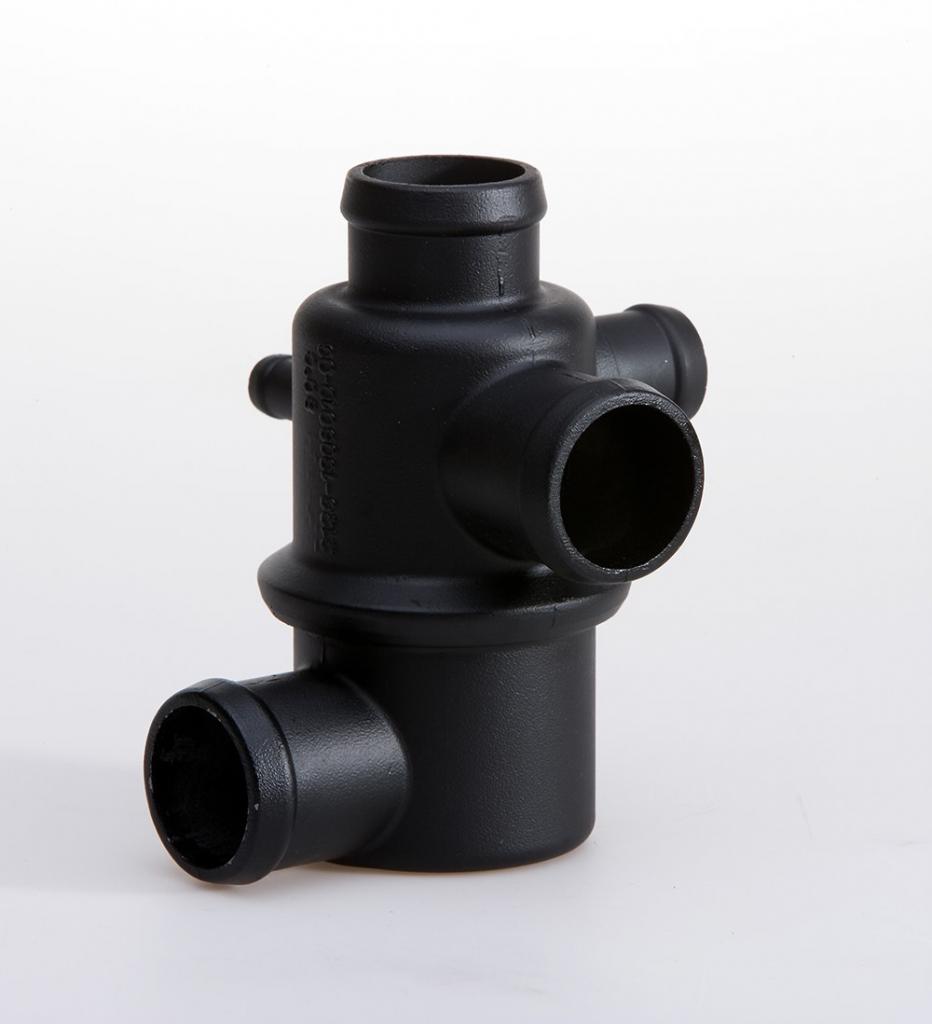 LT 0125.jpg